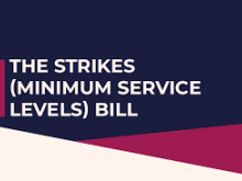 Minimum Service Bill
