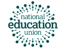 NEU