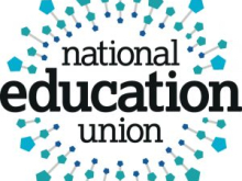 NEU