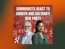 RCP