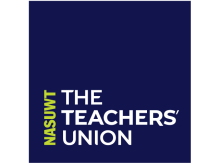 NASUWT