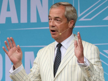 farage