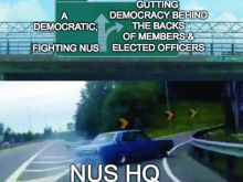 nus meme