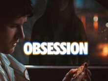 obsession