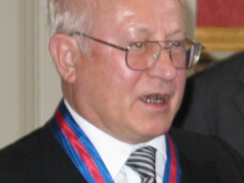 oleg g