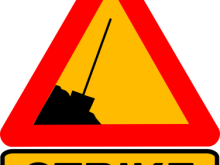 Image by OpenClipart-Vectors from Pixabay