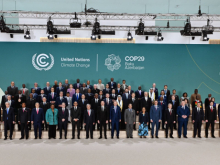 cop29