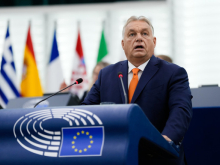 Orban