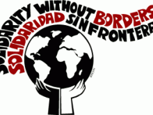 solidarity