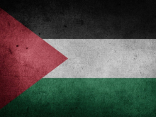 flag