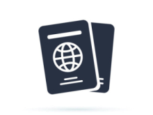 Passport