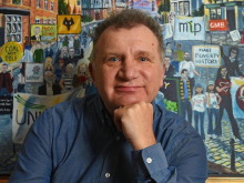 Pete Lowe