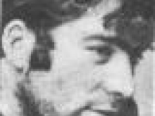 Peter Graham