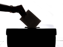 ballot