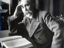 Plekhanov
