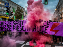 war on women
