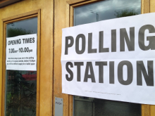 Polls