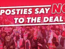 Posties no