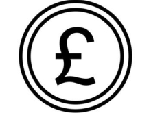 Pound sign