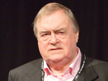 Prescott