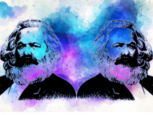 marxism