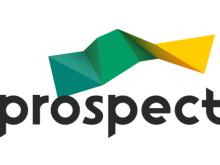 Prospect logo