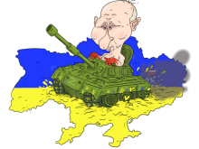 putin