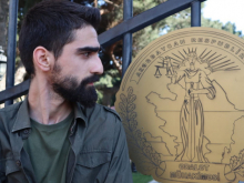 Gyas Ibrahimov