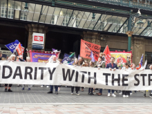 Solidarity