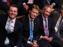 reform uk