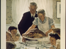 rockwell