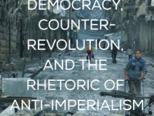 Rohini Hensman's Indefensible