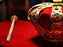 Royalty 