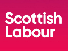Scottish Labour