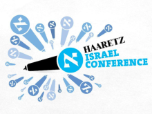 haaretz