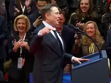 Musk