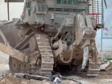 tank