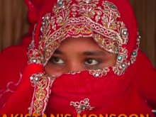 child bride