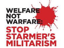 slogan