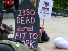 no cuts