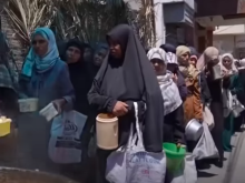 aid