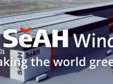 seah
