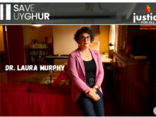 laura murphy