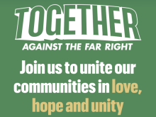 Together