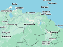 Venezuela