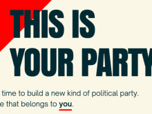 your party