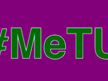 #MeTU