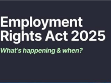ERA 2025