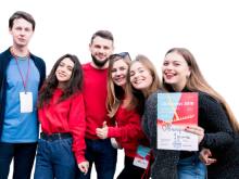 SD platform members
