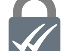 Security